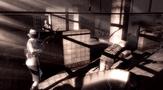 Velvet Assassin on PC screenshot thumbnail #3