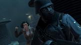 Velvet Assassin on PC screenshot thumbnail #4