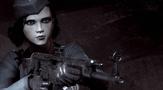 Velvet Assassin on PC screenshot thumbnail #1