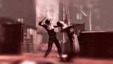 Velvet Assassin on PC screenshot thumbnail #5