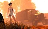 Velvet Assassin on PC screenshot thumbnail #6