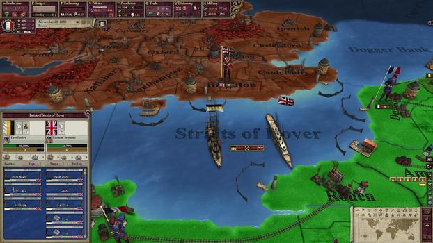 Victoria Collection on PC screenshot #5