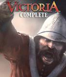 Victoria Complete