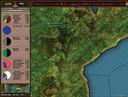 Victoria Complete on PC screenshot thumbnail #5