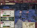 Victoria II: A House Divided on PC screenshot thumbnail #5