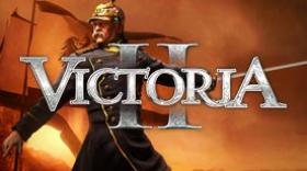 Victoria II