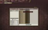 Victoria II on PC screenshot thumbnail #1