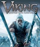 Viking: Battle for Asgard