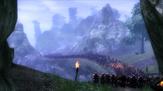 Viking: Battle for Asgard on PC screenshot thumbnail #4