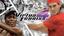 Virtua Tennis 4