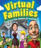 Virtual Families