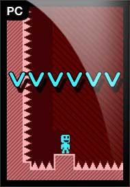 VVVVVV