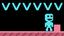 VVVVVV