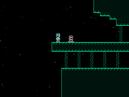 VVVVVV on PC screenshot thumbnail #1