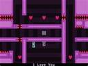 VVVVVV on PC screenshot thumbnail #2