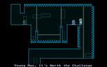 VVVVVV on PC screenshot thumbnail #3