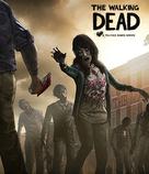 The Walking Dead