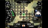 War of the Human Tanks Deluxe Edition on PC screenshot thumbnail #3