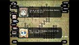 War of the Human Tanks on PC screenshot thumbnail #4