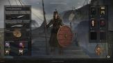 War of the Vikings: Shield Maiden on PC screenshot thumbnail #13