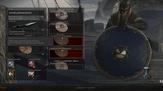 War of the Vikings: Shield Maiden on PC screenshot thumbnail #11