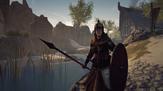 War of the Vikings: Shield Maiden on PC screenshot thumbnail #7