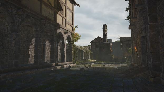 War of the Vikings on PC screenshot #9