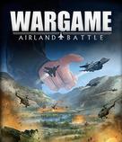 Wargame: Airland Battle