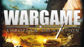 Wargame: European Escalation