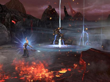 Warhammer 40000: Dawn of War II - Grand Master Collection on PC screenshot #5