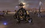 Warhammer 40000: Dawn of War II - Grand Master Collection on PC screenshot thumbnail #8