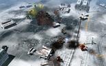 Warhammer 40000: Dawn of War II - Grand Master Collection on PC screenshot thumbnail #7