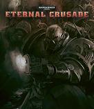 Warhammer 40,000 : Eternal Crusade