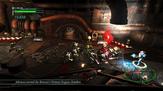 Warhammer 40000: Kill Team on PC screenshot thumbnail #8