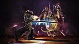Warhammer 40000: Kill Team on PC screenshot thumbnail #7