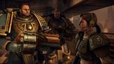 Warhammer 40000: Space Marine Collection on PC screenshot thumbnail #2