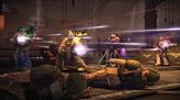 Warhammer 40000: Space Marine Collection on PC screenshot thumbnail #4
