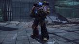Warhammer 40000: Space Marine Collection on PC screenshot thumbnail #7