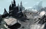 Warhammer 40K: Dawn of War II Chaos Rising on PC screenshot thumbnail #4