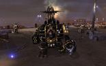 Warhammer 40K: Dawn of War II Chaos Rising on PC screenshot thumbnail #3