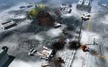 Warhammer 40K: Dawn of War II Chaos Rising on PC screenshot thumbnail #2