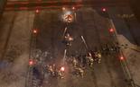 Warhammer 40K: Dawn of War II Chaos Rising on PC screenshot thumbnail #1