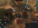 Warhammer 40000: Dawn of War II: Retribution on PC screenshot thumbnail #6