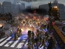 Warhammer 40000: Dawn of War II: Retribution on PC screenshot thumbnail #5