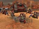 Warhammer 40000: Dawn of War II: Retribution on PC screenshot thumbnail #1
