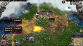 Warlock 2: The Exiled on PC screenshot thumbnail #5