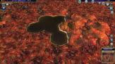 Warlock: Master of the Arcane - Armageddon DLC on PC screenshot thumbnail #4