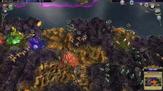 Warlock: Master of the Arcane - Armageddon DLC on PC screenshot thumbnail #3