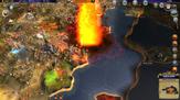 Warlock: Master of the Arcane - Armageddon DLC on PC screenshot thumbnail #1
