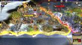 Warlock: Master of the Arcane - Power of the Serpent DLC on PC screenshot thumbnail #1